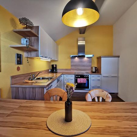 Haus Viktoria Apartman Mayrhofen Kültér fotó