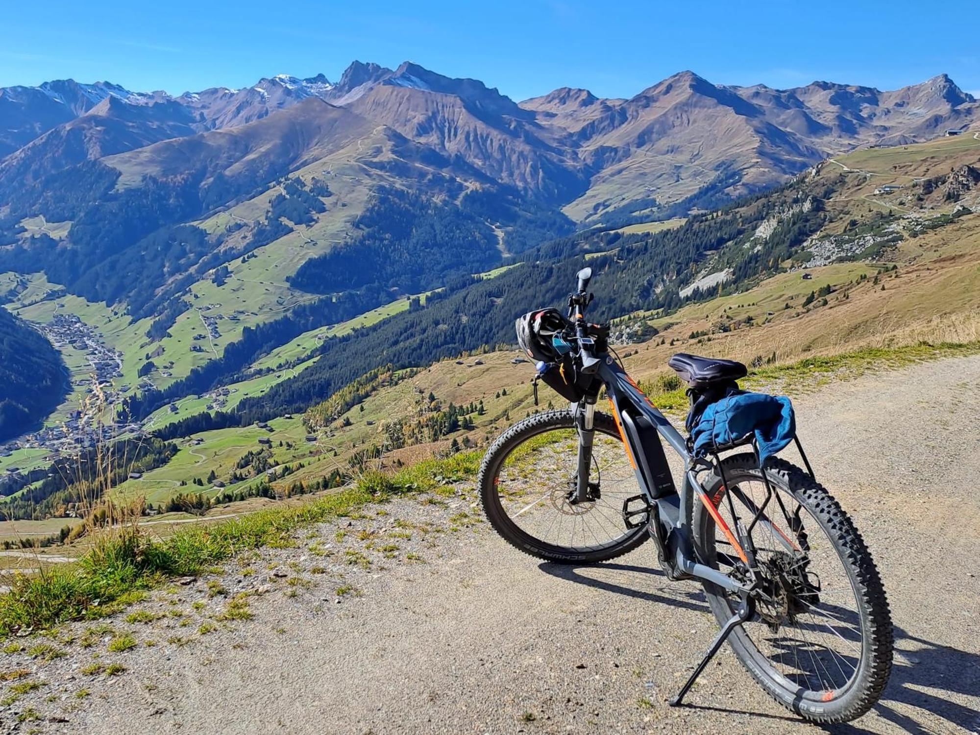 Haus Viktoria Apartman Mayrhofen Kültér fotó